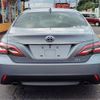 toyota crown 2019 CFJ1707277 image 16