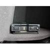 mazda cx-5 2022 -MAZDA--CX-5 6BA-KF5P--KF5P-501258---MAZDA--CX-5 6BA-KF5P--KF5P-501258- image 6