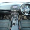 mazda cx-5 2013 -MAZDA--CX-5 LDA-KE2AW--KE2AW-124380---MAZDA--CX-5 LDA-KE2AW--KE2AW-124380- image 9