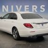 mercedes-benz e-class 2017 CFJ1583907 image 15