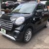 daihatsu cast 2019 -DAIHATSU--Cast LA260S--0034227---DAIHATSU--Cast LA260S--0034227- image 1