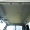toyota dyna-truck 2025 GOO_NET_EXCHANGE_0804665A30250428W001 image 33