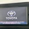 toyota sienta 2015 -TOYOTA--Sienta DAA-NHP170G--NHP170-7000708---TOYOTA--Sienta DAA-NHP170G--NHP170-7000708- image 5