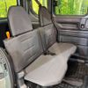 honda n-van 2024 CFJ0726824 image 9