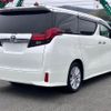 toyota alphard 2016 CFJ1673020 image 27