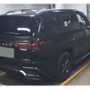 lexus lx 2023 -LEXUS 【富士山 346ﾔ 110】--Lexus LX 3BA-VJA310W--VJA310W-4027747---LEXUS 【富士山 346ﾔ 110】--Lexus LX 3BA-VJA310W--VJA310W-4027747- image 5