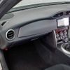 toyota 86 2018 quick_quick_DBA-ZN6_ZN6-089571 image 14