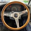 toyota land-cruiser-prado 1995 -TOYOTA--Land Cruiser Prado KD-KZJ78W--KZJ780028998---TOYOTA--Land Cruiser Prado KD-KZJ78W--KZJ780028998- image 21