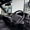 toyota hiace-van 2019 quick_quick_TRH216K_TRH216-8010500 image 13