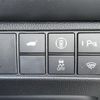 honda vezel 2021 CFJ1661792 image 14