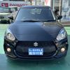 suzuki swift 2022 GOO_JP_700060017330241007008 image 22