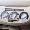 daihatsu esse 2007 CFJ1703618 image 19