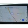 toyota sienta 2023 -TOYOTA--Sienta 6AA-MXPL10G--MXPL10-1061701---TOYOTA--Sienta 6AA-MXPL10G--MXPL10-1061701- image 2