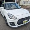 suzuki swift 2018 -SUZUKI--Swift ZC33S--104553---SUZUKI--Swift ZC33S--104553- image 25