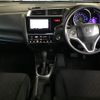 honda fit 2013 -HONDA--Fit GK3-3001063---HONDA--Fit GK3-3001063- image 4