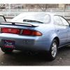 toyota sprinter-marino 1995 quick_quick_E-AE101_AE01-5286287 image 2