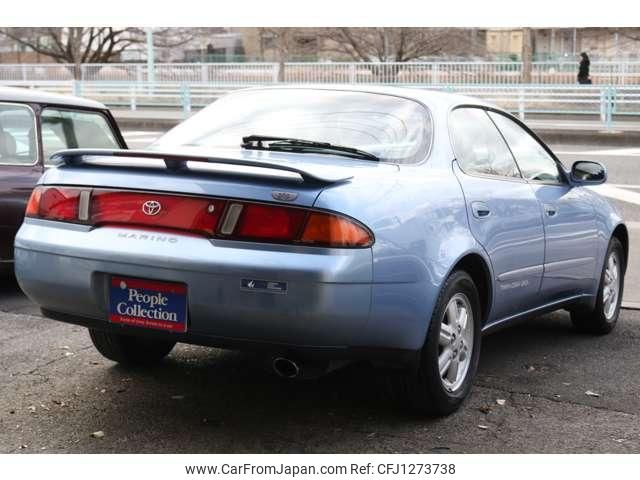 toyota sprinter-marino 1995 quick_quick_E-AE101_AE01-5286287 image 2