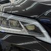 toyota crown 2020 -TOYOTA--Crown 6AA-AZSH20--AZSH20-1057911---TOYOTA--Crown 6AA-AZSH20--AZSH20-1057911- image 23