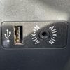 mini mini-others 2018 -BMW--BMW Mini DBA-XS15--WMWXS520902G82822---BMW--BMW Mini DBA-XS15--WMWXS520902G82822- image 6