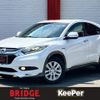 honda vezel 2014 CFJ9812581 image 1