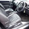 volkswagen the-beetle 2012 quick_quick_DBA-16CBZ_WVWZZZ16ZDM618740 image 19