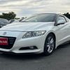 honda cr-z 2011 quick_quick_ZF1_ZF1-1025186 image 10