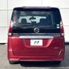 nissan serena 2016 -NISSAN--Serena DAA-GC27--GC27-001953---NISSAN--Serena DAA-GC27--GC27-001953- image 14