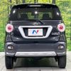 daihatsu cast 2016 quick_quick_LA260S_LA260S-0000592 image 16