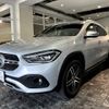 mercedes-benz gla-class 2021 -MERCEDES-BENZ--Benz GLA 3DA-247713M--W1N2477132J287550---MERCEDES-BENZ--Benz GLA 3DA-247713M--W1N2477132J287550- image 6