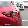 mazda cx-5 2019 -MAZDA--CX-5 3DA-KF2P--KF2P-310002---MAZDA--CX-5 3DA-KF2P--KF2P-310002- image 8