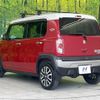 suzuki hustler 2016 quick_quick_MR41S_MR41S-611717 image 8