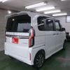 honda n-box 2023 -HONDA--N BOX 6BA-JF4--JF4-1251075---HONDA--N BOX 6BA-JF4--JF4-1251075- image 3