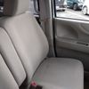 honda n-box 2013 -HONDA--N BOX DBA-JF1--JF1-2111280---HONDA--N BOX DBA-JF1--JF1-2111280- image 16