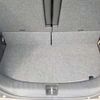 honda n-box 2015 -HONDA--N BOX DBA-JF1--JF1-2417305---HONDA--N BOX DBA-JF1--JF1-2417305- image 48