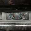 toyota alphard 2020 -TOYOTA--Alphard 3BA-AGH30W--AGH30-0331439---TOYOTA--Alphard 3BA-AGH30W--AGH30-0331439- image 5