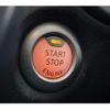 nissan note 2017 -NISSAN--Note DBA-E12--E12-531360---NISSAN--Note DBA-E12--E12-531360- image 16