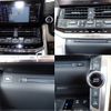 toyota land-cruiser-wagon 2023 -TOYOTA--Land Cruiser Wagon 3BA-VJA300W--VJA300-4103544---TOYOTA--Land Cruiser Wagon 3BA-VJA300W--VJA300-4103544- image 10