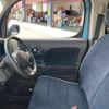 nissan cube 2011 -NISSAN--Cube DBA-NZ12--NZ12-043337---NISSAN--Cube DBA-NZ12--NZ12-043337- image 23