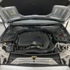 mercedes-benz c-class 2020 -MERCEDES-BENZ--Benz C Class 5AA-205077C--WDD2050772R542294---MERCEDES-BENZ--Benz C Class 5AA-205077C--WDD2050772R542294- image 4