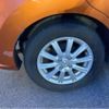 nissan note 2016 CFJ1521540 image 5
