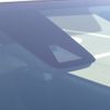 toyota prius-α 2020 -TOYOTA--Prius α DAA-ZVW41W--ZVW41-0086707---TOYOTA--Prius α DAA-ZVW41W--ZVW41-0086707- image 26