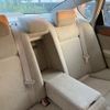 nissan fuga 2006 CFJ1683903 image 8