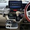 honda n-box-plus 2012 CFJ1522995 image 19