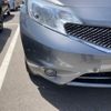 nissan note 2015 -NISSAN--Note DBA-E12--E12-336075---NISSAN--Note DBA-E12--E12-336075- image 2