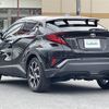 toyota c-hr 2019 -TOYOTA--C-HR 6AA-ZYX11--ZYX11-2003385---TOYOTA--C-HR 6AA-ZYX11--ZYX11-2003385- image 15