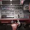 toyota hiace-van 1990 -トヨタ--ﾊｲｴｰｽ RZH133Sｶｲ-0000071---トヨタ--ﾊｲｴｰｽ RZH133Sｶｲ-0000071- image 6