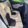 mazda demio 2016 CFJ1659912 image 9