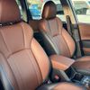 subaru forester 2021 CFJ1745632 image 7