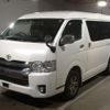 toyota hiace-wagon 2016 -TOYOTA--Hiace Wagon TRH219W-0024439---TOYOTA--Hiace Wagon TRH219W-0024439- image 1