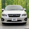 subaru impreza-wagon 2012 -SUBARU--Impreza Wagon DBA-GP3--GP3-007907---SUBARU--Impreza Wagon DBA-GP3--GP3-007907- image 14